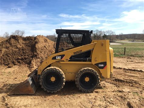 cat 236b3 for sale|2012 caterpillar 236b3.